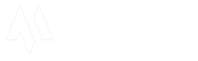 Manntak